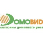 Отзывы людей о Домовид - Санкт-Петербург, улица Декабристов, 62-64