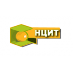 Отзывы людей о Нцит-Казань - Казань, Сибирский тракт, 34