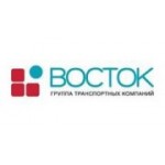 Отзывы людей о Группа транспортных компаний Восток - Москва, улица Золоторожский Вал, 11с46