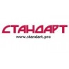 Торговая база Стандарт - Воронеж, Краснодонская улица, 27