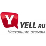 Отзывы людей о Yell.ru Piter - Санкт-Петербург, улица Рентгена, 5А