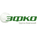 Отзывы людей о Эфко - Москва, улица Большая Ордынка, 40с4