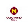 Останкино - Москва, Огородный проезд, 18с3