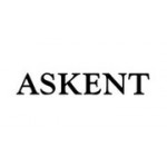 Отзывы людей о Askent - Москва, Кутузовский проспект, 36с12