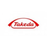 Отзывы людей о Takeda - Москва, Усачёва улица, 2с1