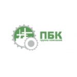 Отзывы людей о Строительно Производственная компания ПБК-Сервис - Москва, Дмитровское шоссе, 60