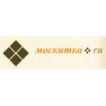 Отзывы людей о Москитка.ру - Москва, улица Академика Волгина, 4