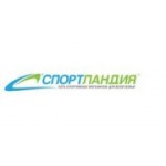 Отзывы людей о Спортландия - Пермь, шоссе Космонавтов, 65