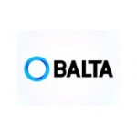 Отзывы людей о Балта Пресс - Москва, Нижегородская улица, 92к1