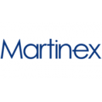 Отзывы людей о Martinex - Москва, Усачёва улица, 33с4