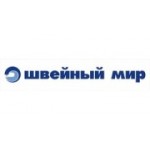 Отзывы людей о Швейный Мир - Пермь, улица Попова, 25