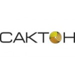 Отзывы людей о Сактон - Москва, Нижняя Красносельская улица, 40/12к8