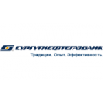 Отзывы людей о Сургутнефтегазбанк, банкомат - Москва, Ананьевский переулок, 5с3