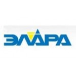 Отзывы людей о Элара, представительство - Москва, улица Образцова, 7