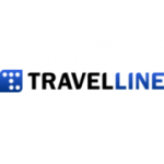 Отзывы людей о TravelLine - Москва, Измайловское шоссе, 71к4Г-Д