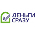 Отзывы людей о Деньги сразу - Санкт-Петербург, проспект Энгельса, 111к1