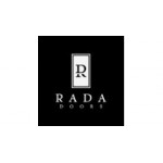 Отзывы людей о Rada Doors - Москва, Рябиновая улица, 45