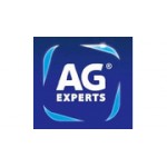 Отзывы людей о AG Experts - Санкт-Петербург, проспект Стачек, 99