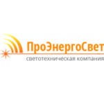 Отзывы людей о Светотехническая компания ПроЭнергоСвет - Санкт-Петербург, улица Латышских Стрелков, 31литА