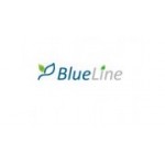 Отзывы людей о Компания Blueline - Москва, Старомонетный переулок, 37с1