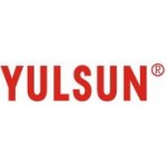 Отзывы людей о Yulsun - Москва, 1-й Добрынинский переулок, 15/7