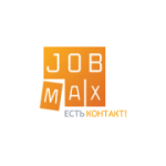 Отзывы людей о Careerist.ru - Москва, Пресненская набережная, 12