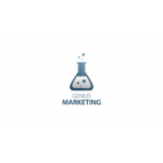 Отзывы людей о GeniusMarketing.me - Москва, набережная Тараса Шевченко, 23А