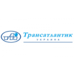 Отзывы людей о Трансатлантик Интернейшнл - Москва, улица Улофа Пальме, 1