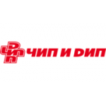 Отзывы людей о Чип и Дип - Москва, Беговая улица, 2
