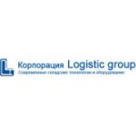 Отзывы людей о Корпорация Логистик Групп - Москва, Большая Семёновская улица, 49