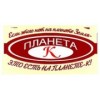ТД Планета-К - Москва, 2-й проезд Перова Поля, 5