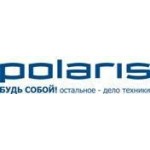 Отзывы людей о Поларис - Москва, 5-й Донской проезд, 15
