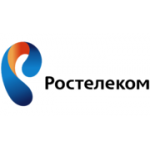 Отзывы людей о Ростелеком - Екатеринбург, улица Чапаева, 12