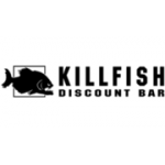 Отзывы людей о KillFish - Москва, Денисовский переулок, 30с3