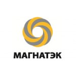 Отзывы людей о Магнатэк - Москва, Илимская улица, 5