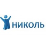 Отзывы людей о Магазин Николь - Омск, улица Герцена, 33