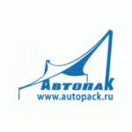 Отзывы людей о Автопак - Москва, Ижорская улица, вл11с1
