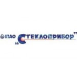 Отзывы людей о Стеклоприбор - Москва, Сигнальный проезд, 16с36