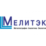 Отзывы людей о Мелитэк - Москва, улица Обручева, 34/63с2