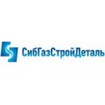 Отзывы людей о ТД-Сибгазстройдеталь - Москва, Пожарский переулок, 13