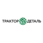 Отзывы людей о Трактородеталь - Санкт-Петербург, улица Возрождения, 20А