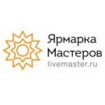 Отзывы людей о Ювелирная мастерская - Санкт-Петербург, Яхтенная улица, 3к1