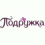 Отзывы людей о Подружка - Москва, улица Бажова, 8