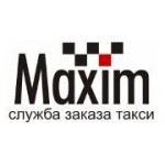Отзывы людей о Maxim - Москва, улица Розанова, 4