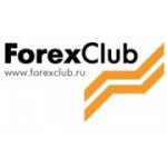 Отзывы людей о Forex Club - Санкт-Петербург, улица Марата, 69-71