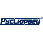 Отзывы людей о РусСюрвей - Москва, Садовническая улица, 24с3
