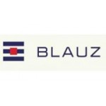 Отзывы людей о Blauz Fashion - Москва, Нижняя Красносельская улица, 40/12к3
