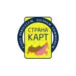 Отзывы людей о Страна карт - Санкт-Петербург, Байконурская улица, 13к2
