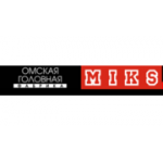 Отзывы людей о Компания Miks - Омск, проспект Карла Маркса, 18к22