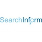 Отзывы людей о Searchinform - Москва, Скатертный переулок, 8/1с1